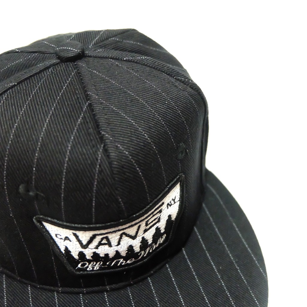 Topi Snapback Pria - Snapback Topi HipHop Distro