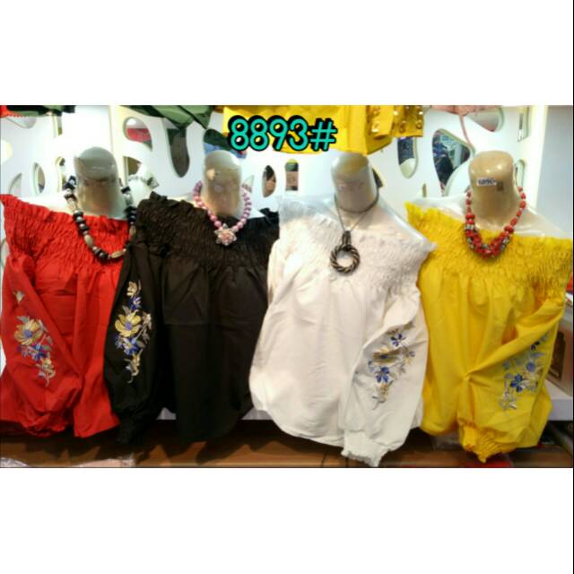 Kode 8893#