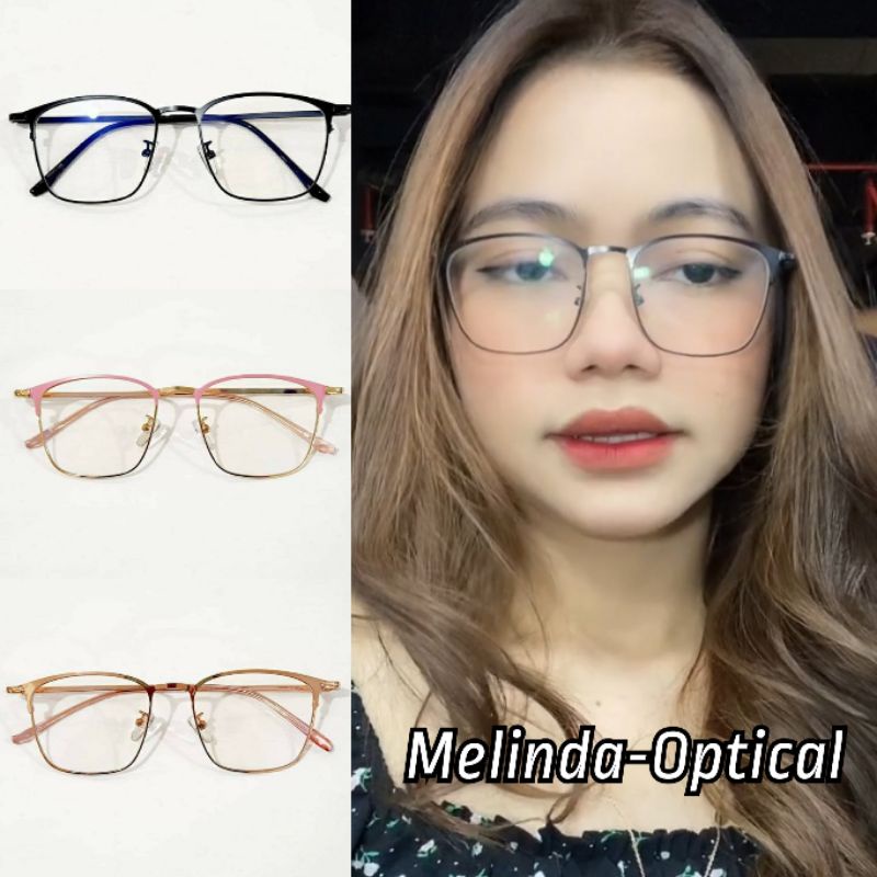 KACAMATA 2047 TERBARU,KACAMATA WANITA PHOTOCROMIC,KACAMATA MINIS+ANTIRADIASI