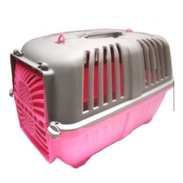 Petcargo Kandila /Pet Cargo Kucing/ Pet Cargo Anjing/ Pet Carrier / Pet Traveling / Pet Cargo Kandila / Pet Cargo Hewan Kucing  Anjing Kelinci-4