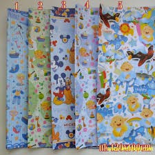 BUNGKUS KADO CANTIK GANTENG