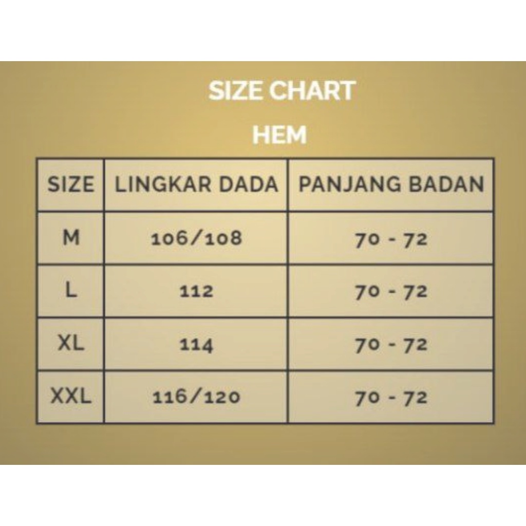Atasan Batik Couple Baju Batik Couple Kemeja Blose Modern M L XL XXL-1