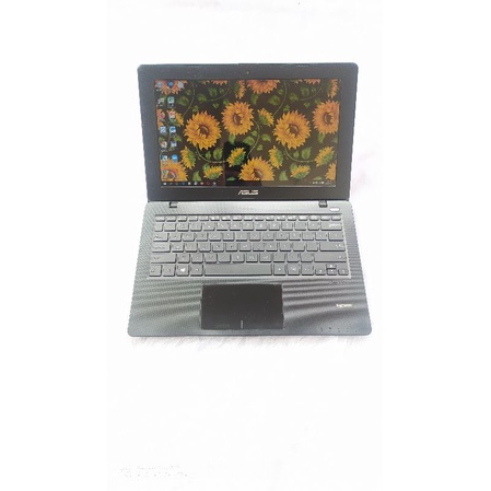 NOTEBOOK BEKAS ASUS X200CA,NOTEBOOK SECOND,LAPTOP MURAH,LAPTOP BEKAS,LAPTOP BERGARANSI,LAPTOP KONSUMER,NOTEBOOK MURAH-1