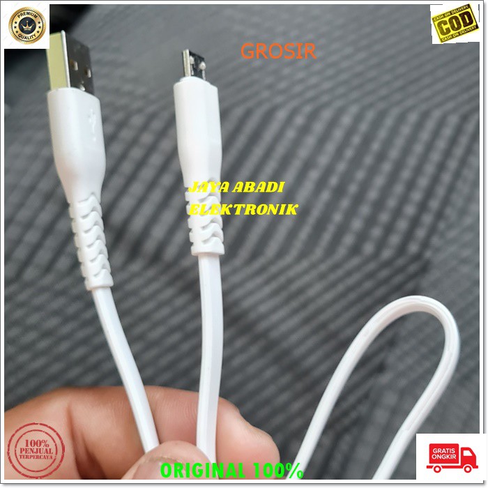 J330 ORIGINAL KABEL DATA POWERBANK 30CM 5A VOOC MICRO USB SUPER FAST CHARGING CABLE CHARGER FLASH CAS CASAN HP HANDPHONE ANDROID UNIVERSAL MULTI WIRED FASTER UPGRADE SMART CHIP MICRO USB 30 CM  ANTI PUTUS  SUPER KUAT DAN AWET BOS  BISA SEGALA GADGET YG M