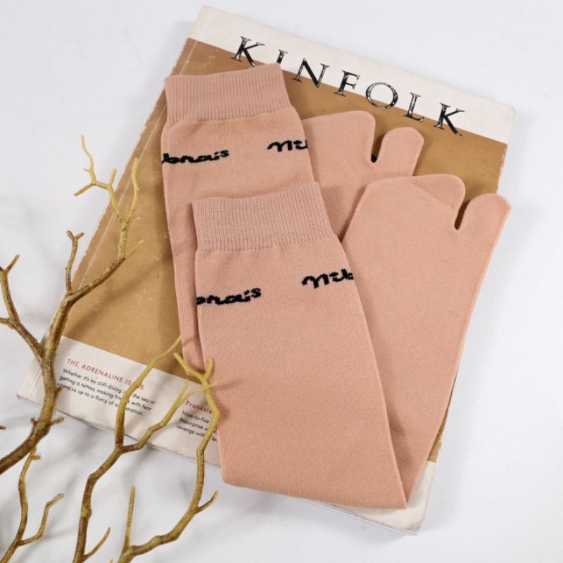 KAOS KAKI NIBRAS KK 01