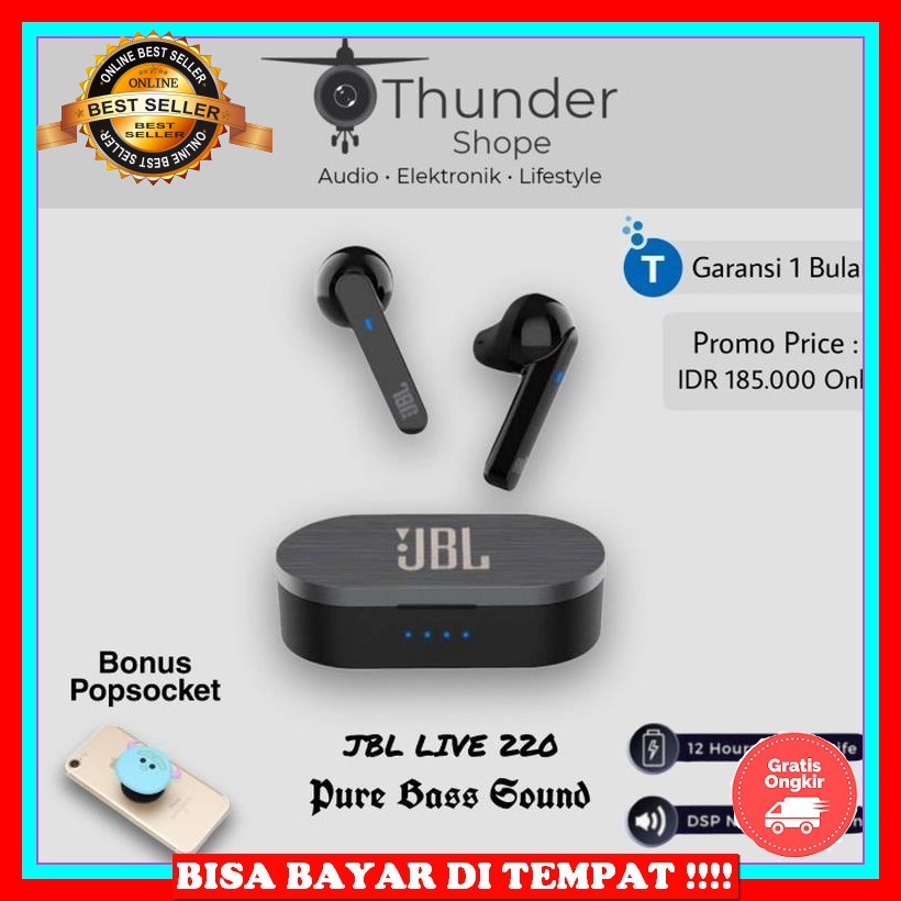 Hedset Bloetooth Buds Inhf Hedset Hifi Earphone Handsfree Xrd X10 Stereo Super Bass Headset Earphone