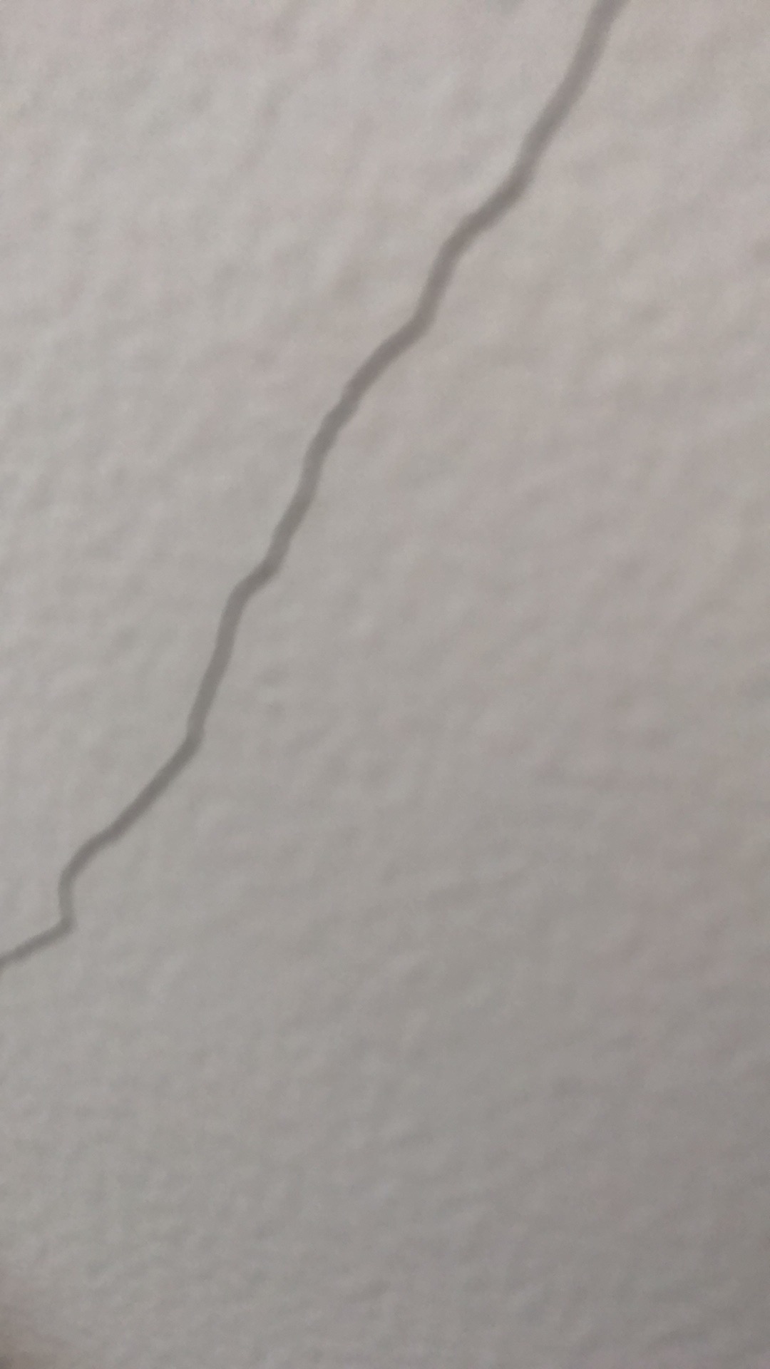 Soda Api / Caustic Soda / Naoh 1 Kg