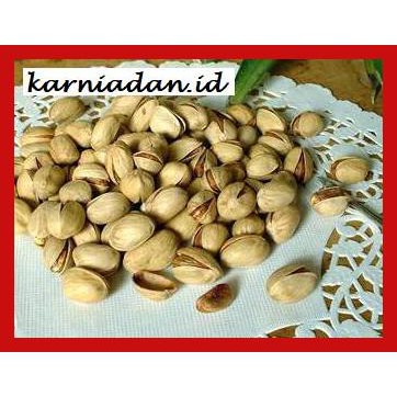 

MAKANAN-RINGAN- 500GRAM KACANG PISTACHIO, KACANG ARAB, FUSTUK SETENGAH KILO -BERMACAM-MACAM.