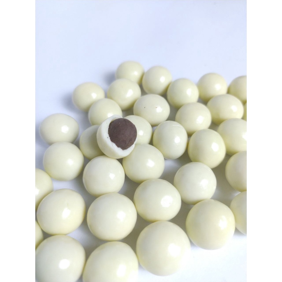 

Coklat Scandia Choco White Coklat Murah
