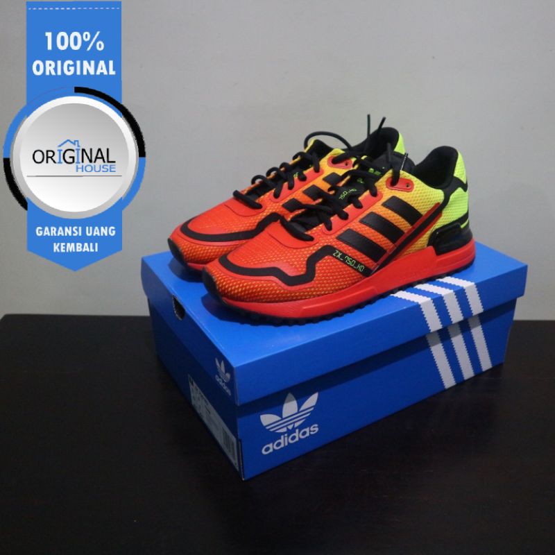 sneakers mules style