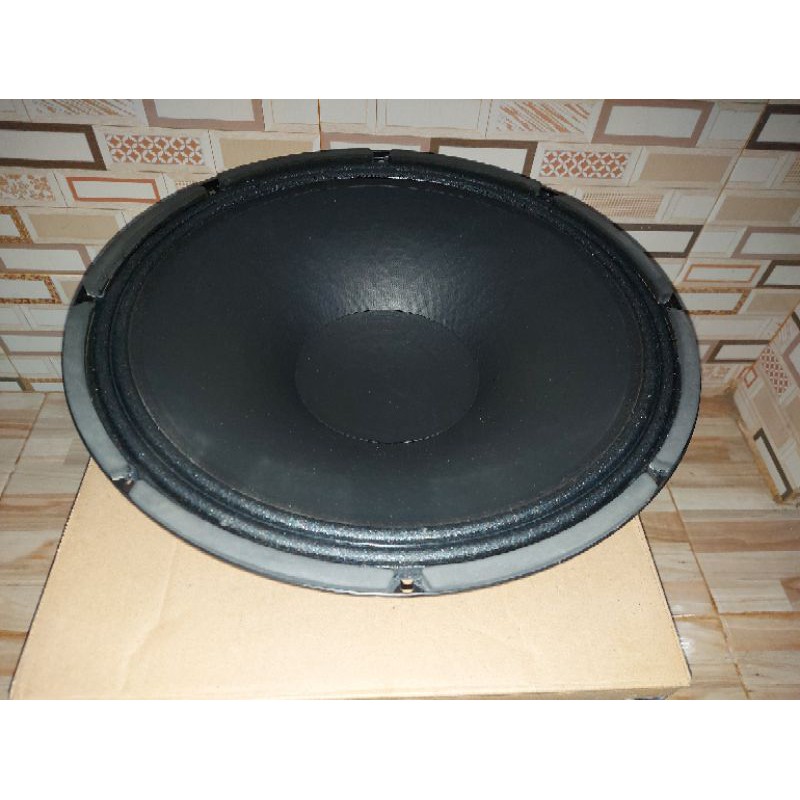 Speaker ACR 15in EXCELLENT Model 15753