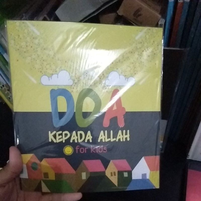 Dzikir pagi sore anak. Dzikir pagi petang anak. Dzikir pagi petang for kids.