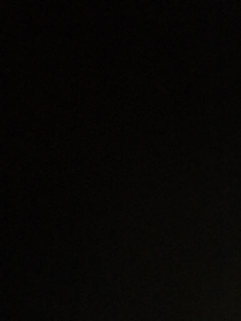 Timbangan Dapur Digital Mk373