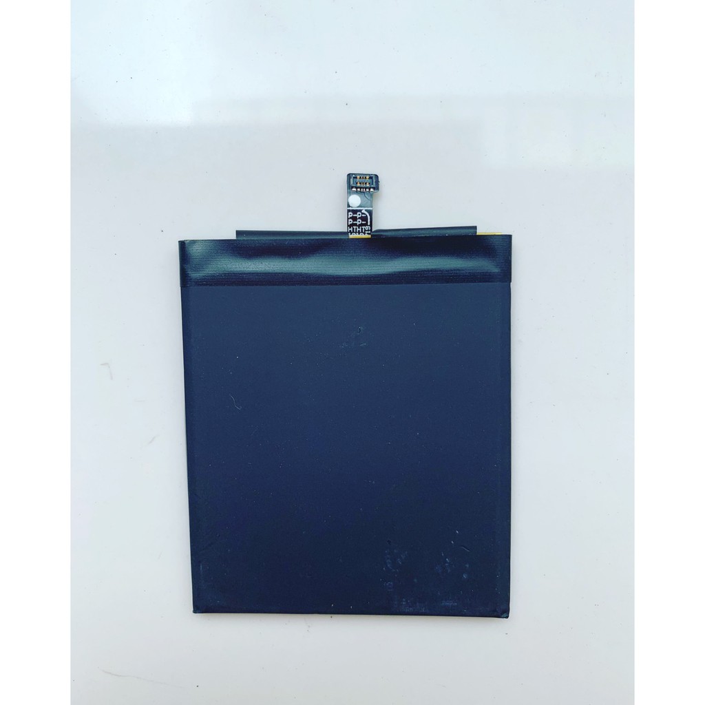 Battery Baterai Batre Handphone Xiaomi Redmi 5A, BN34, BN 34, BN-34