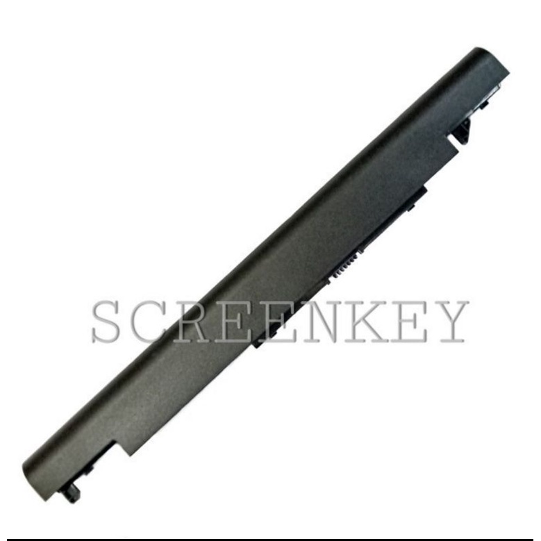 Baterai Baterai Battery ORIGINAL Laptop HP 240 245 250 255 G6 JC04 JC03 HSTNN-LB7W HSTNN-DB8F 14-BS 14-BW 15-BS 15-BW 14-BW0XX 14-BS0XX 15-BS0XX 15-BW0XX 14-BS009TX 14-BS743TU