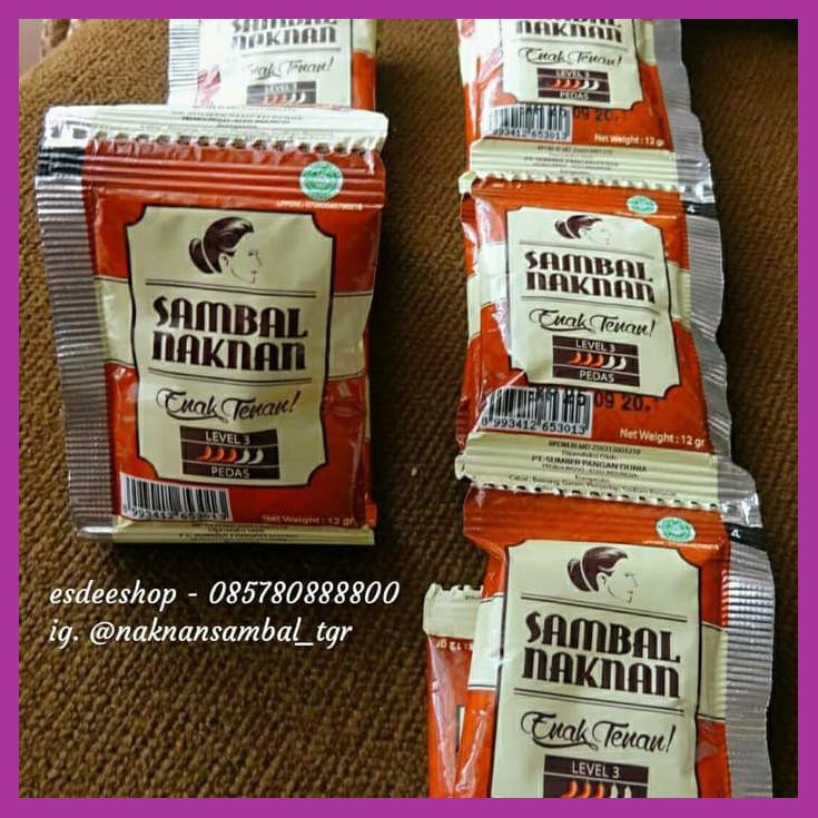 

SUSHI GARY/ GINGER PINK | ACAR JAHE SHARE SIZE 100GRAM