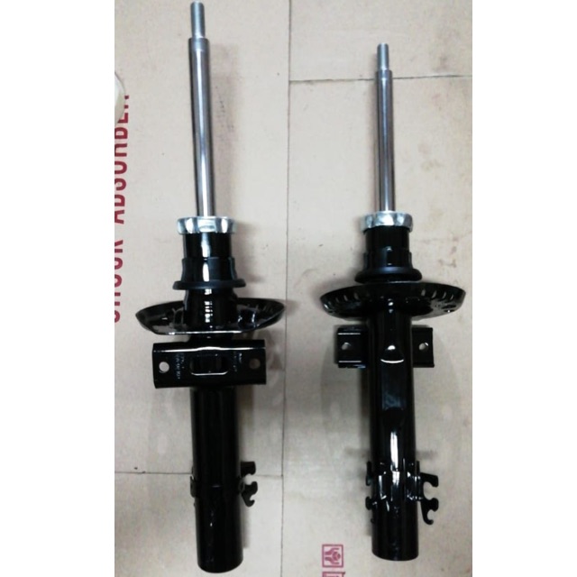 Shock breaker depan VW Polo