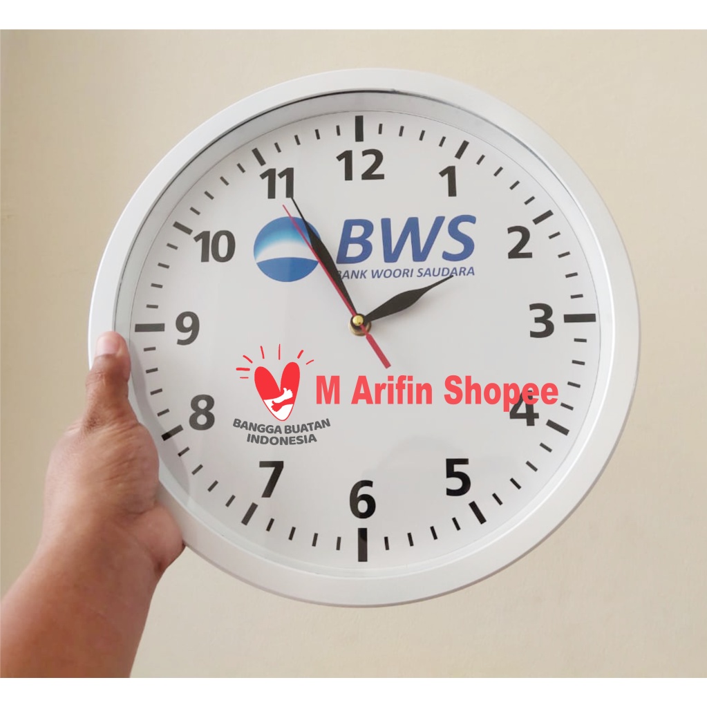 jam dinding polos jam dinding custom jam dinding mewah jam unik