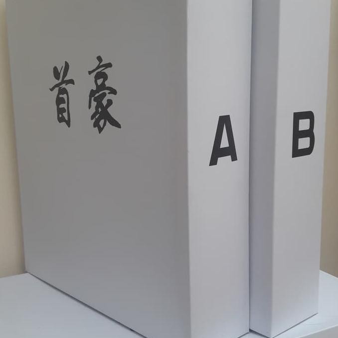 Barang Berkualitas MG SUPERNOVA GUNDAM WING ZERO EW + DREI ZWERG VER GFF BARANG BAGUS