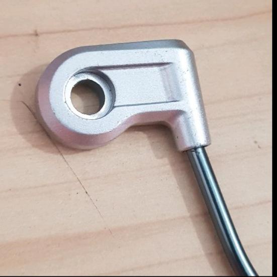 Reel bail assy set arm set kawat besar 1000 sampai 6000 ,,