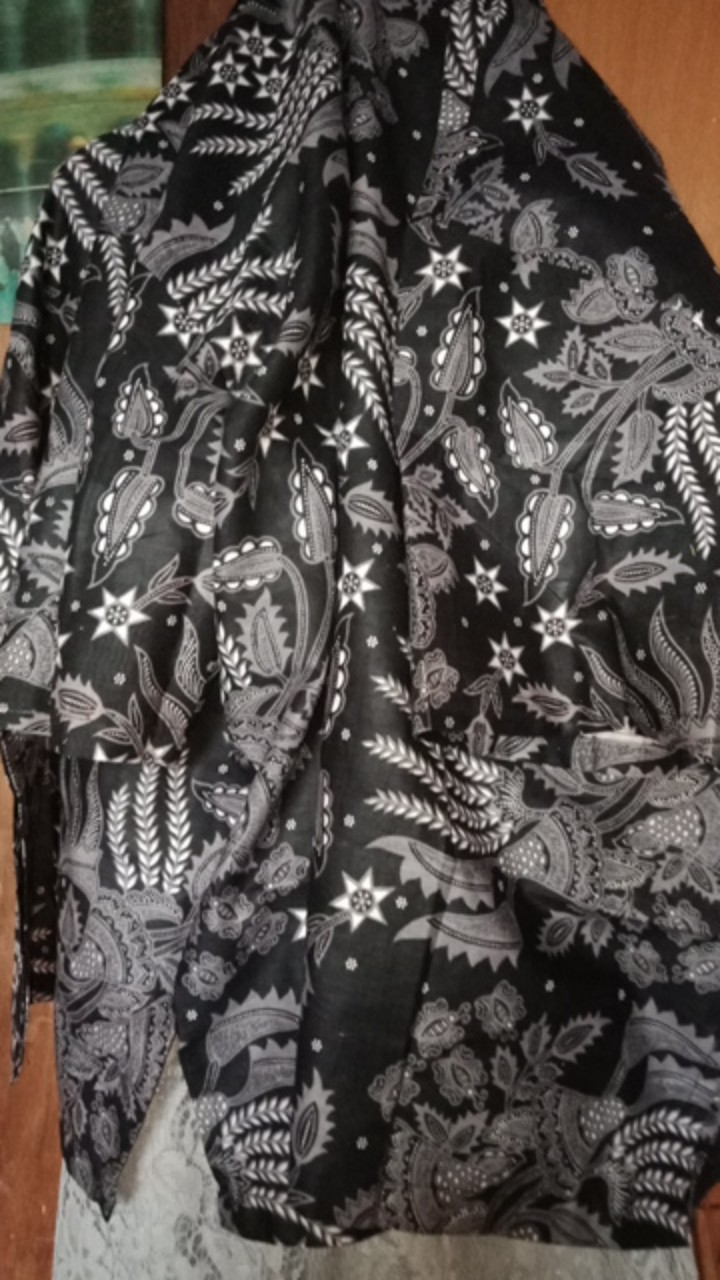 Jumbo Xxl, Xxxl, 4l, 5l 6l 7l 8l Kemeja Batik Pria Lengan Pendek Jumbo Baju Batik Pria