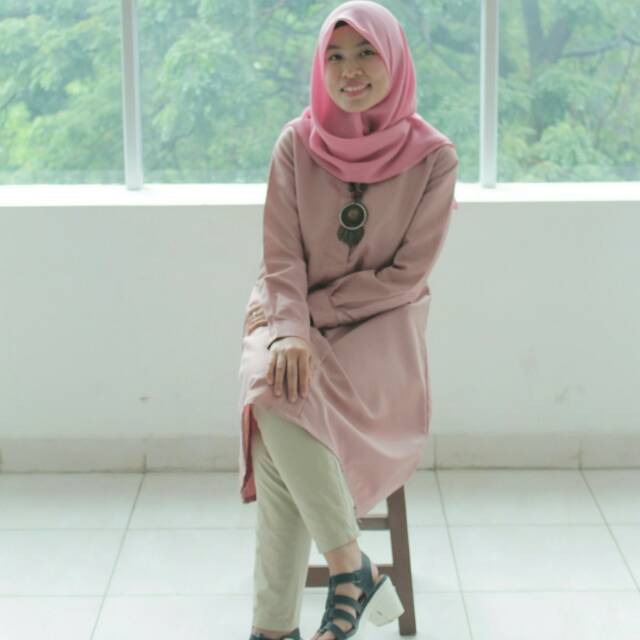 euis_aprianti