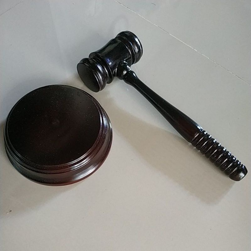 

Palu Sidang Kayu Untuk Persidangan Institusi Bem Mahasiswa Hukum Kehakiman Kejaksaan Agung Pengacara Palu Sidang Kayu Mahoni