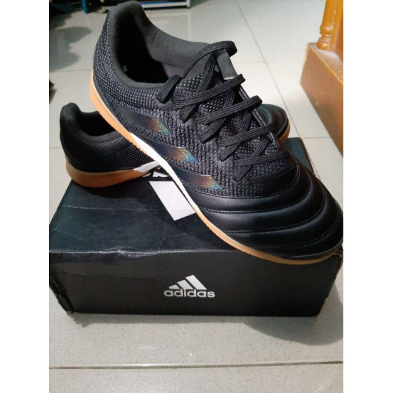 ADIDAS COPA SALA 19.3 IN