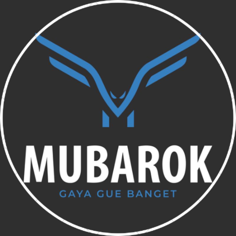 

Biaya Tambahan aja nih