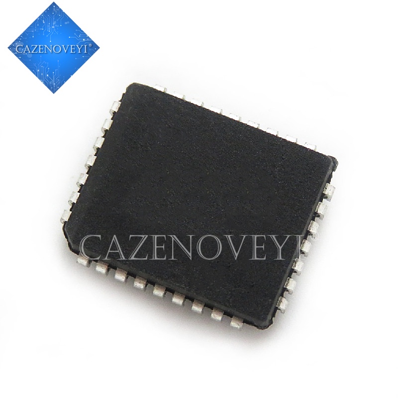 10pcs Ic W27E040P-12 W27E040P W27E040 Plcc-32