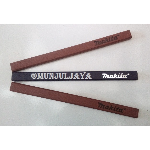 

pensil tukang