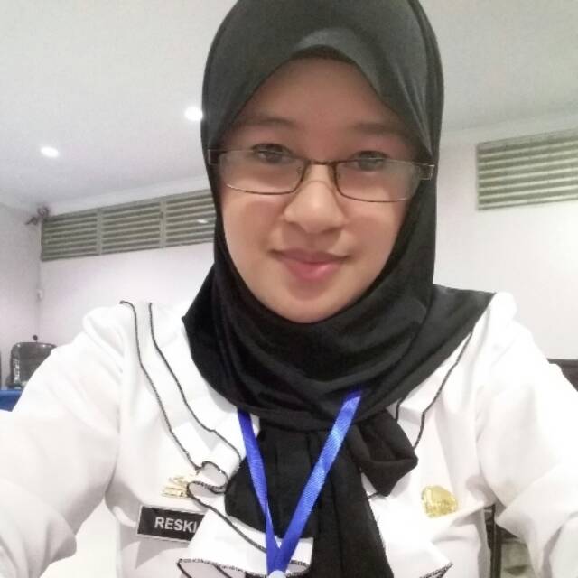 reskiamelia05