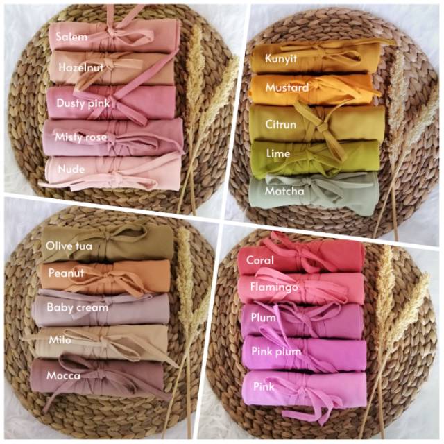 PART 1 BERGO TALI AMIRA