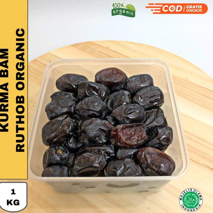 

TERMURAH Kurma Bam Toples 1 Kg / Kurma Bam Iran / Kurma Anggur / Mirip Barari/KURMA 1KG/KURMA BARARI/KURMA RUTHOB/KURMA BAM/KURMA PALM FRUIT/KURMA TANGKAI/KURMA AZWA/KURMA SUKKARI/KURMA SAFAWI/KURMA TUNISIA/KURMA MUDA KUNING/KURMA MUDA HIJAU/KURMA