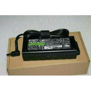 adaptor adapter tv led lcd sony bravia 32 42 untuk ukuran tv 32 inc  42 inc