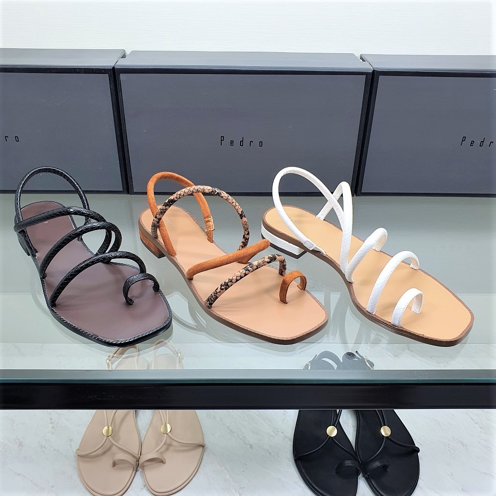 SNL - PDR 716 - Flat 1,5cm