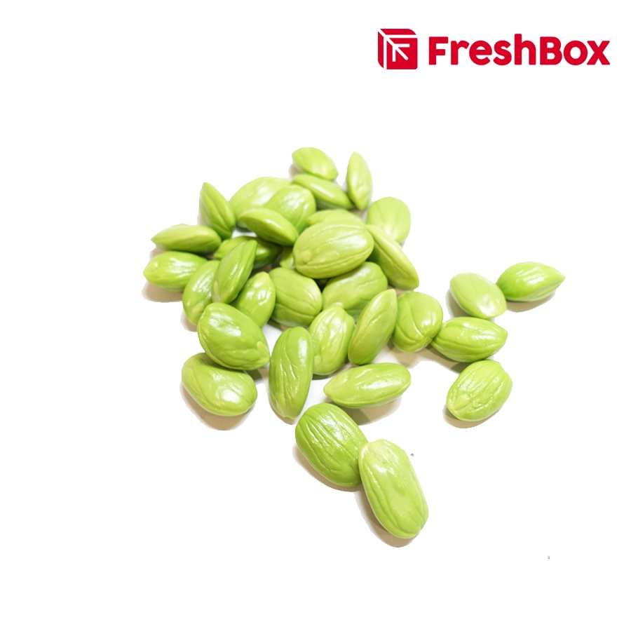 

Pete Kupas 100gr FreshBox