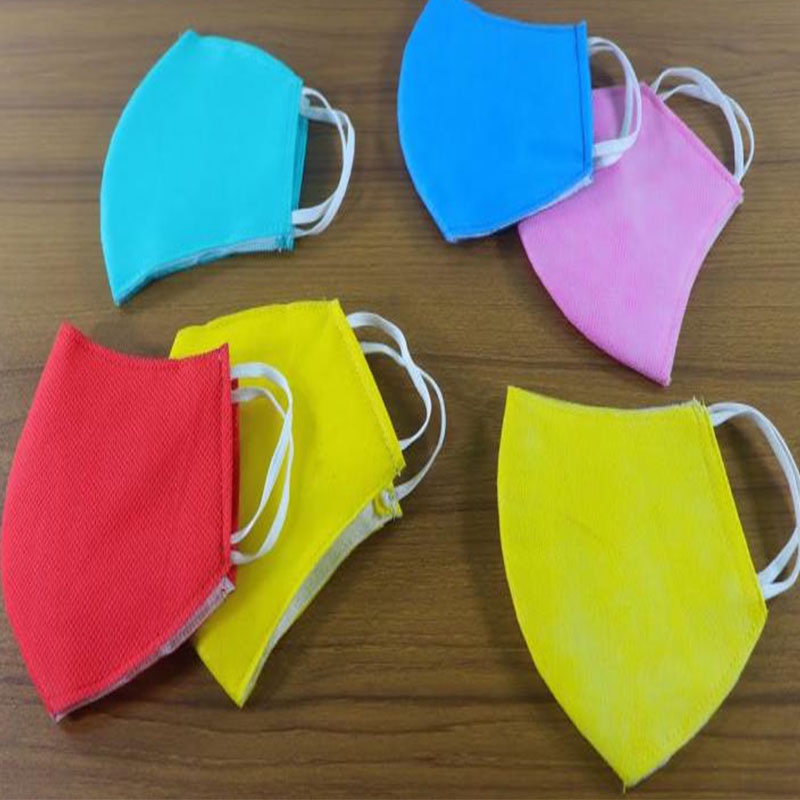 sajadah anak custom,Sajadah custom,sajadah anak karakter,sajadah nama,sajadah kecil,sajadah + busa,sajadah travelling laki laki Perempuan Termurah-4