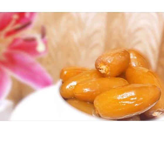 

Quality Control✅(TERENAK) Kurma Ruthob Libya BEST QUALITY | REPACK THINWALL | FREE BUBBLE WRAP|RA1