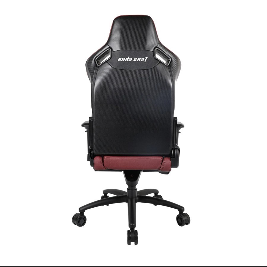 ANDASEAT Kaiser 2 Series Premium - Gaming Chair