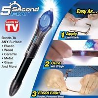 

Refill Lazerbond