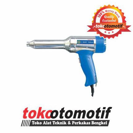 Mesin Las / Alat Pemanas PVC ( Top Quality ) Alat Las Pvc / Mesin Las Best Seller