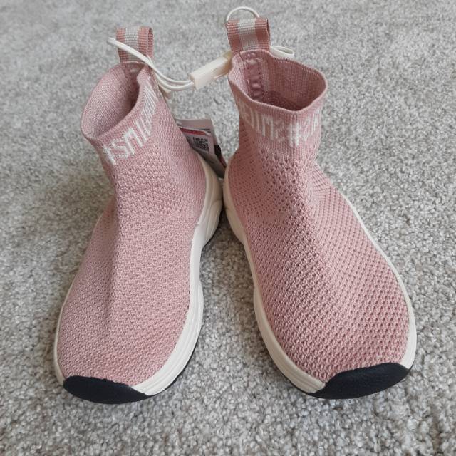 black af1 white check