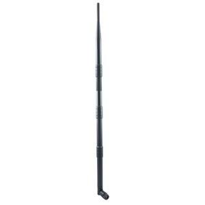 Antena Omni 12dB RPSMA