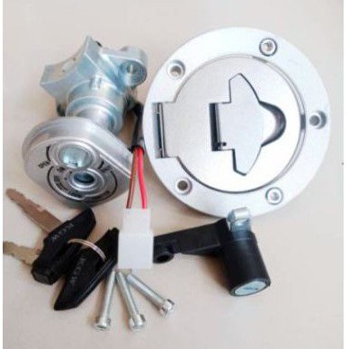 KUNCI KONTAK SET VIXION NEW 2013 2014 1PA