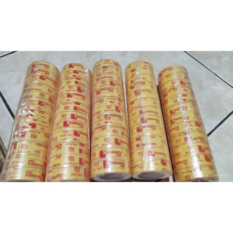 

solasi nachi kecil harga per pack