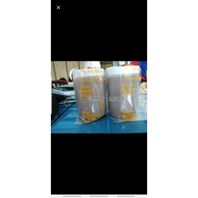 

Selai Srikaya Toko SEDAP Khas Kota Pematangsiantar