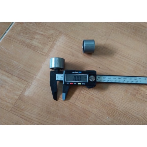 Promo Bosh Bos Bush bushing Swing Arm Fork Engine Mesin Hanger Mounting Vario 125 150 CBS LED PCX be