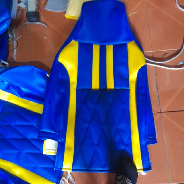 coverjokmobil.official