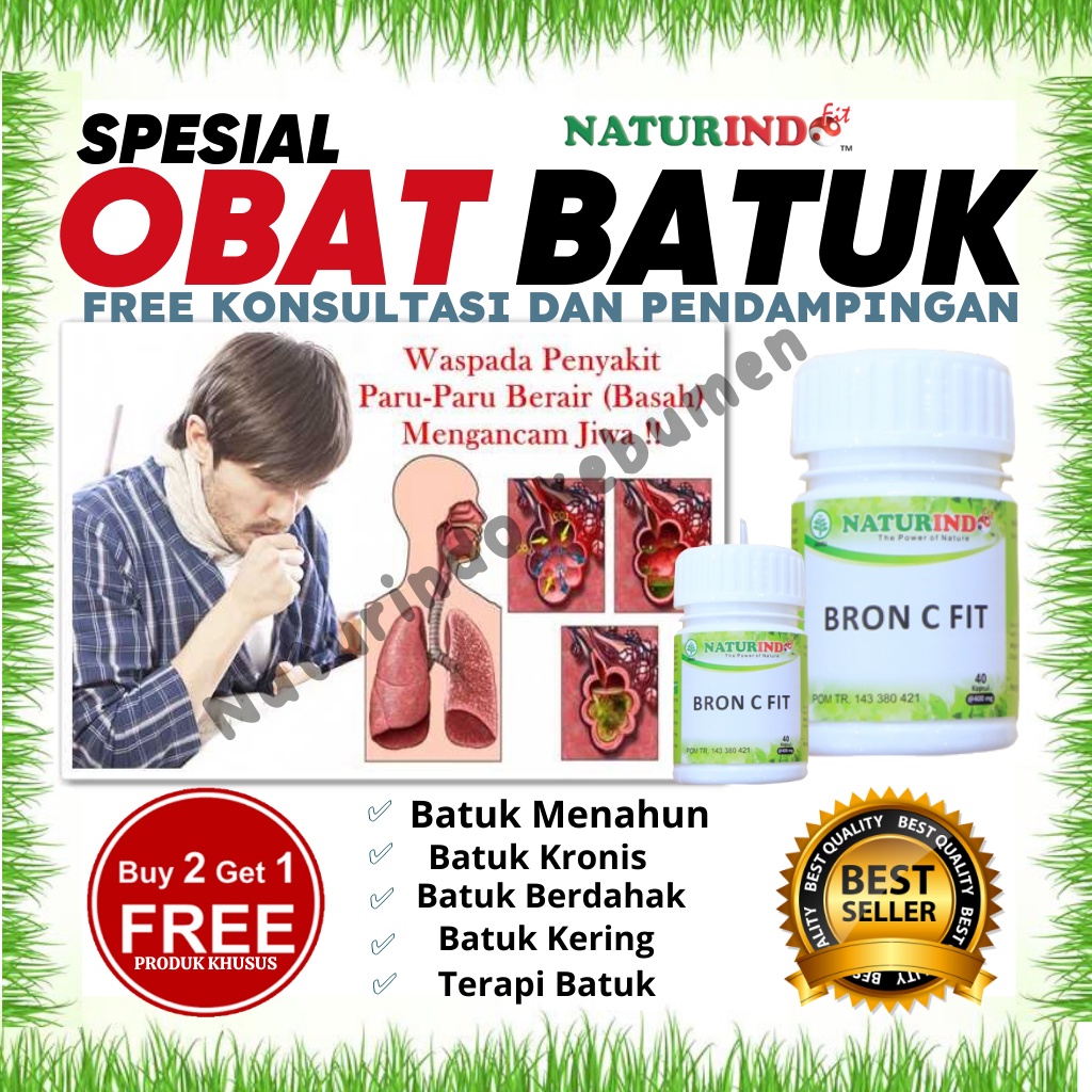 Jual Obat Herbal Batuk Dahak Maupun Kering Obat Herbal Asma Obat Gurah Obat Paru Paru Herbal 6760